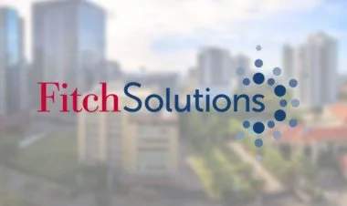 "Fitch Solutions” Azərbaycana dair 10 illik proqnoz verib
