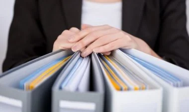 Azərbaycanda kağız daşıyıcılardan tamamilə imtina olunacaq
