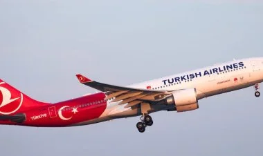 Suriyaya İsrail və İran vətəndaşlarına uçuşa qadağa qoyub