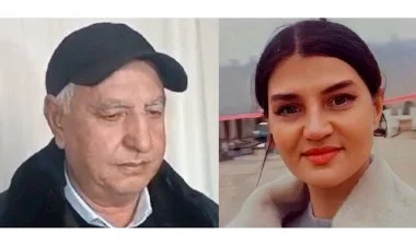 Cəlil Əliyevin oğurlanan 80 min manatı qaytarıldı