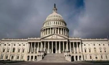 ABŞ konqresmenləri Qara yanvarla bağlı bəyanat yayıblar