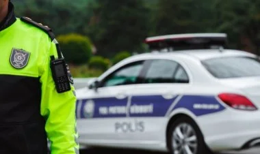 20 Yanvar günü ilə bağlı paytaxtda bəzi yollar bağlanacaq