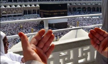 Həcc ziyarətinin yeni qiymətləri açıqlanıb