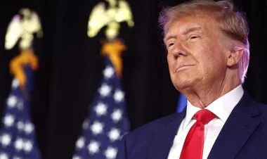 Donald Trampın diqqət çəkən sərt bəyanatları