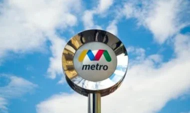 Bakı metrosunda cərimələr kəskin artırıldı