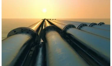 Azərbaycan ötən il 25 ölkəyə neft ixrac edib  SİYAHI