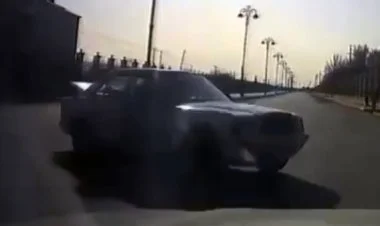 İmişlidəki qəzada xəsarət alan 3-cü uşaq dünyasını dəyişdi