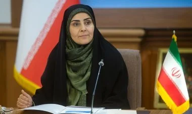 Azərbaycan-İran-Rusiya nəqliyyat nazirləri Moskvaya yollanır