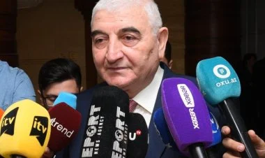 Bu gün bələdiyyə seçki bülletenləri bölgələrə çatdırılacaq