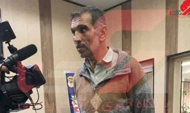 "Biz o terrorçunun edam olunmasını istəyirik!"