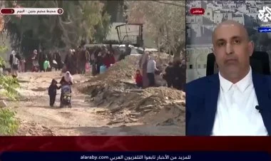 Bu gün HƏMAS 2-ci qrup girovların siyahısını İsrailə verəcək