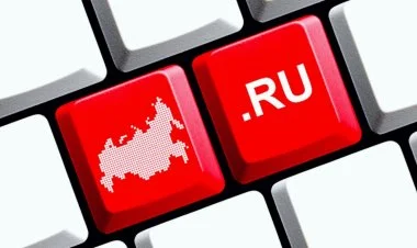 Rusiyada internet çökdü