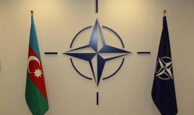 Azərbaycanda NATO-nu Slovakiya və İsveç təmsil edəcək