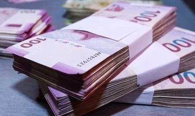 Prezident güc strukturlarının maaşını qaldırdı