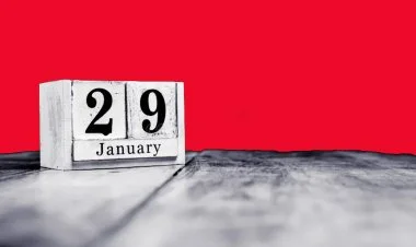 Sabah Azərbaycanda qeyri-iş günüdür