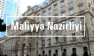 Azərbaycanın xarici və daxili dövlət borcu nə qədərdir?