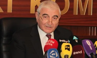Bələdiyyə seçkilərinin ilkin nəticələri