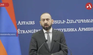 Ermənistan Azərbaycana sadələşdirilmiş keçid verə bilər