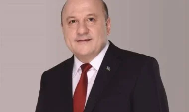 Hüseyn Abdullayev daha 10 il azadlıqdan məhrum edilə bilər