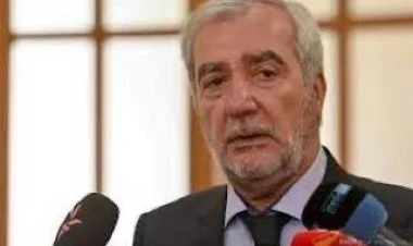 44 günlük savaşda Ermənistan ordusunda nə qədər fərari olub?