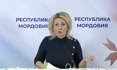 ATƏT-in Minsk Qrupu öz fəaliyyətini 2022-ci ildə dayandırıb