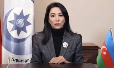 Ombudsman HRW hesabatını qərəzli adlandıraraq tənqid etdi