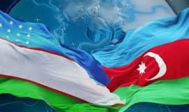 Daşkənd və Bakı şəxsiyyət vəsiqəsi ilə gediş-gəliş edə bilər