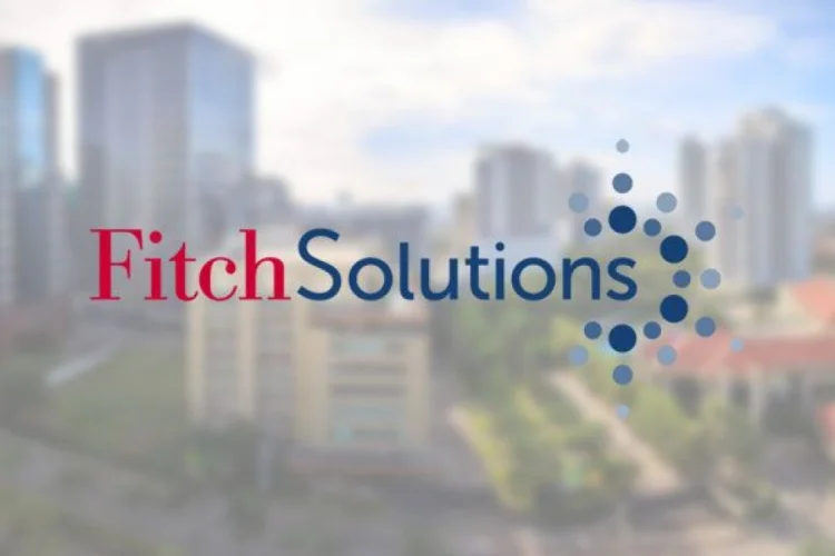 "Fitch Solutions” Azərbaycana dair 10 illik proqnoz verib