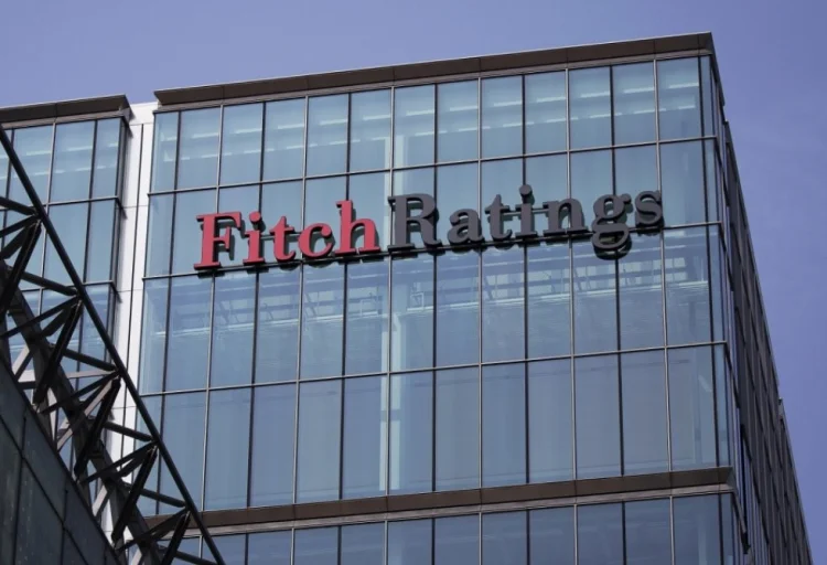 “Fitch Ratings” Azərbaycanın reytinqini açıqlayıb