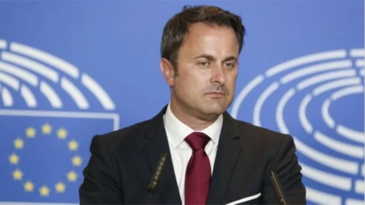 "Azərbaycanla münasibətlərin bərpa olunacağına ümid edirəm"