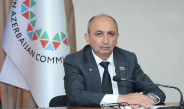 Qərbi Azərbaycana qayıdış gənclərdən asılıdır