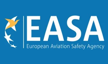 EASA İsrail və İrana uçuşlara qoyulan qadağanı ləğv etdi