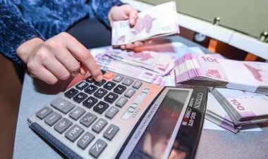 Büdcə xərcləri üzrə son illərin ən yüksək icra göstəricisi