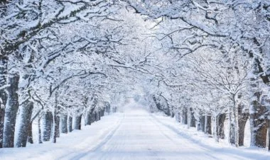 Soyuqlar gəlir: temperatur düşəcək, rayonlarda qar yağacaq