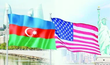 ABŞ-dan Azərbaycana məhsul ixracı kəskin artıb
