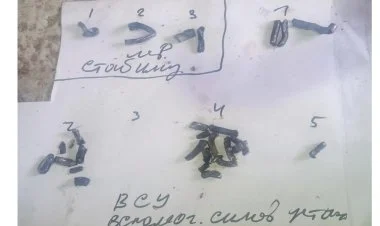 Rusiya münasibətlərin pisləşməsi yolunu seçdi