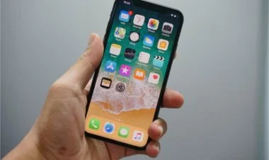 iPhone-larda foto və parolları oğurlayan virus aşkar edilib