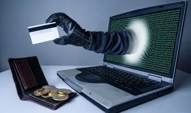 Ötən il ölkədəki bank kartlarından 22,4 milyon manat talanıb