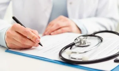 Bu yaxınlarda kağız reseptlərdən artıq istifadə olunmayacaq