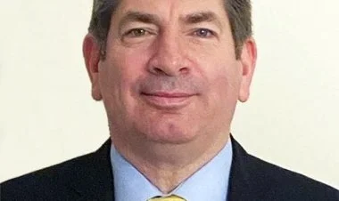 BP AÇG-dən neftvermə sürətini maksimum artıracaq