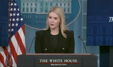 USAID "Politico" və digər KİV-lərin maliyyələşməsini kəsir