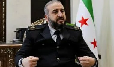 Rusiya bazalarının Suriyada saxlanması şərtləri açıqlanıb