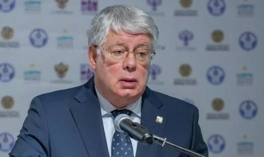 AZAL təyyarə qəzası haqda nəticə çıxarmaq “hələ tezdir”