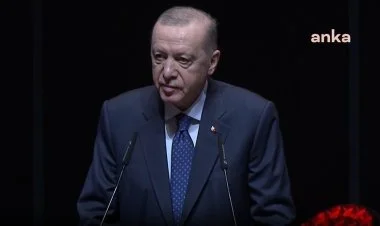 İsrail Qəzzaya 100 milyard dollar təzminat ödəməlidir