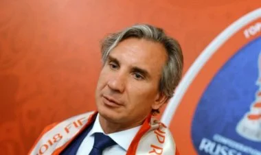 Bu olay həm Azərbaycan, həm də Rusiya tərəfi üçün kədərlidir