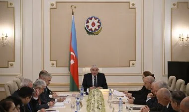 Sabah MSK bələdiyyə seçkilərinə yekun vuracaq