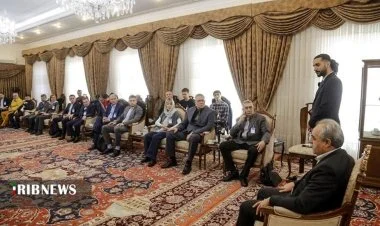 Ruslar Türkmənçay müqaviləsini Təbrizdə qeyd etdilər?