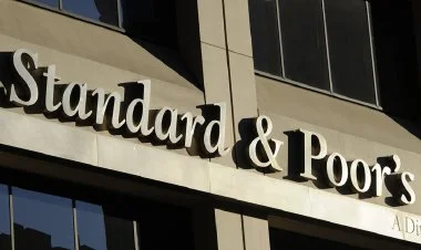 "S&P" gələn il üzrə Azərbaycanın iqtisadi proqnozunu verib