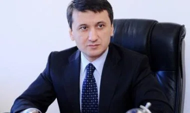 Prezidentin mətbuat katibi vəzifəsidən azad edildi