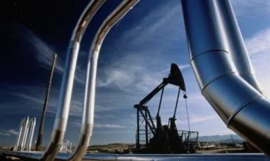 Azərbaycan yanvarda hansı ölkələrə nə qədər neft ixrac edib?